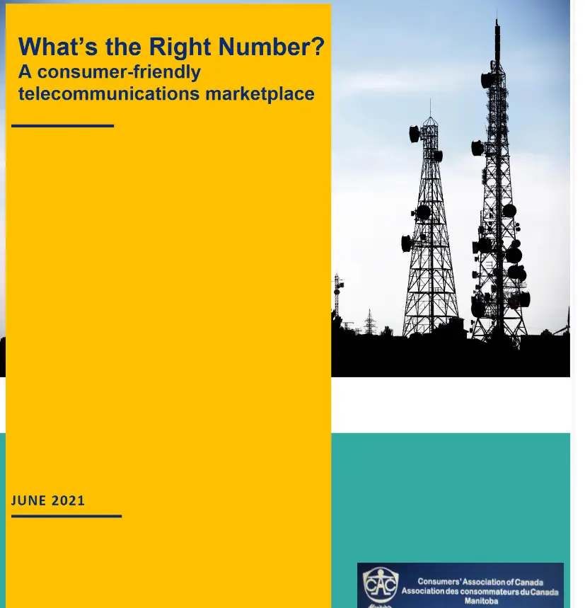 What;s the Right Number
